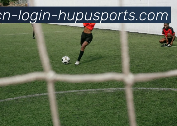 虎扑体育服务体系