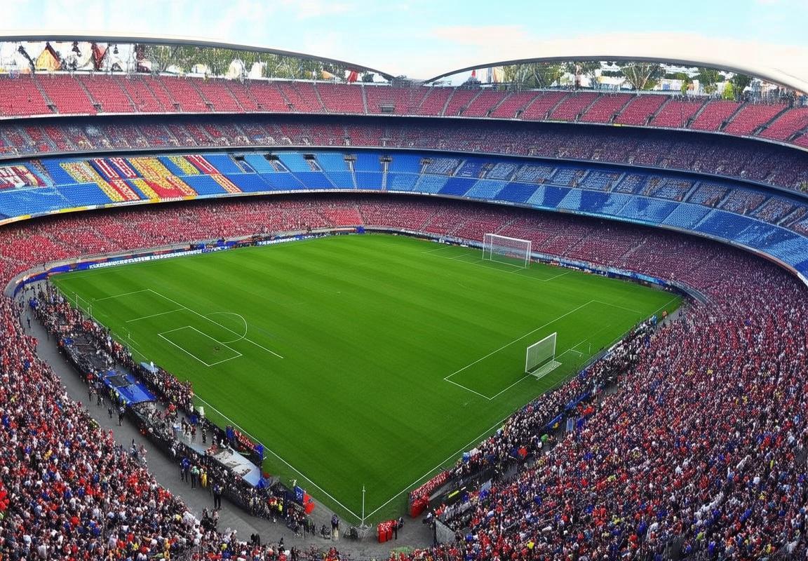 巴特VS阿森纳：历史交锋与欧战焦点对决