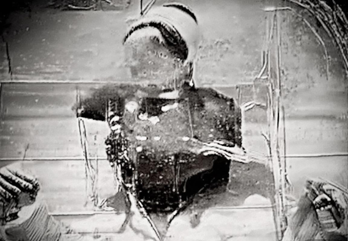 2016中超巅峰对决：国安苏宁京城之战激情燃动