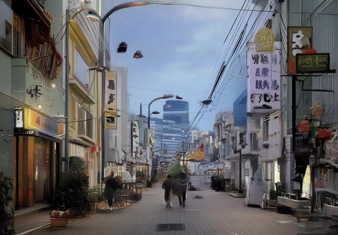 贝尔夏普VS北雪平：焦点之战深度解析及心理博弈