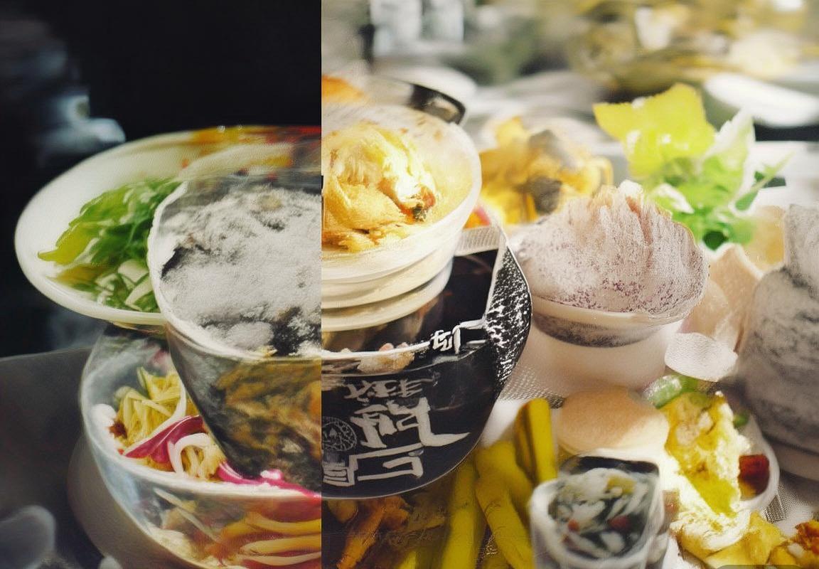 巴塞罗那VS布拉格：巅峰对决精彩回顾与战术分析