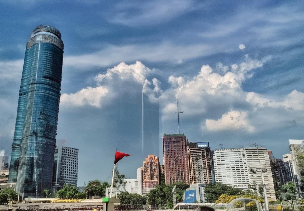 厄瓜多尔VS日本：足球对决回顾与战术分析