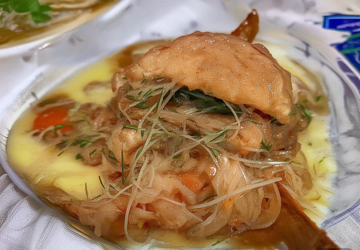 弗拉门戈VS圣保罗：巴西豪门巅峰对决前瞻