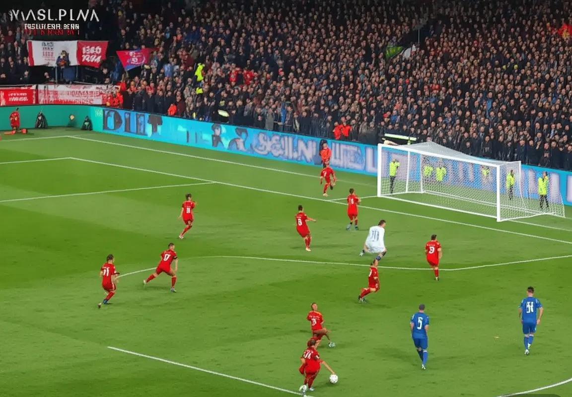 2018利物浦曼城英超对决前瞻：深度解析与赛果预测