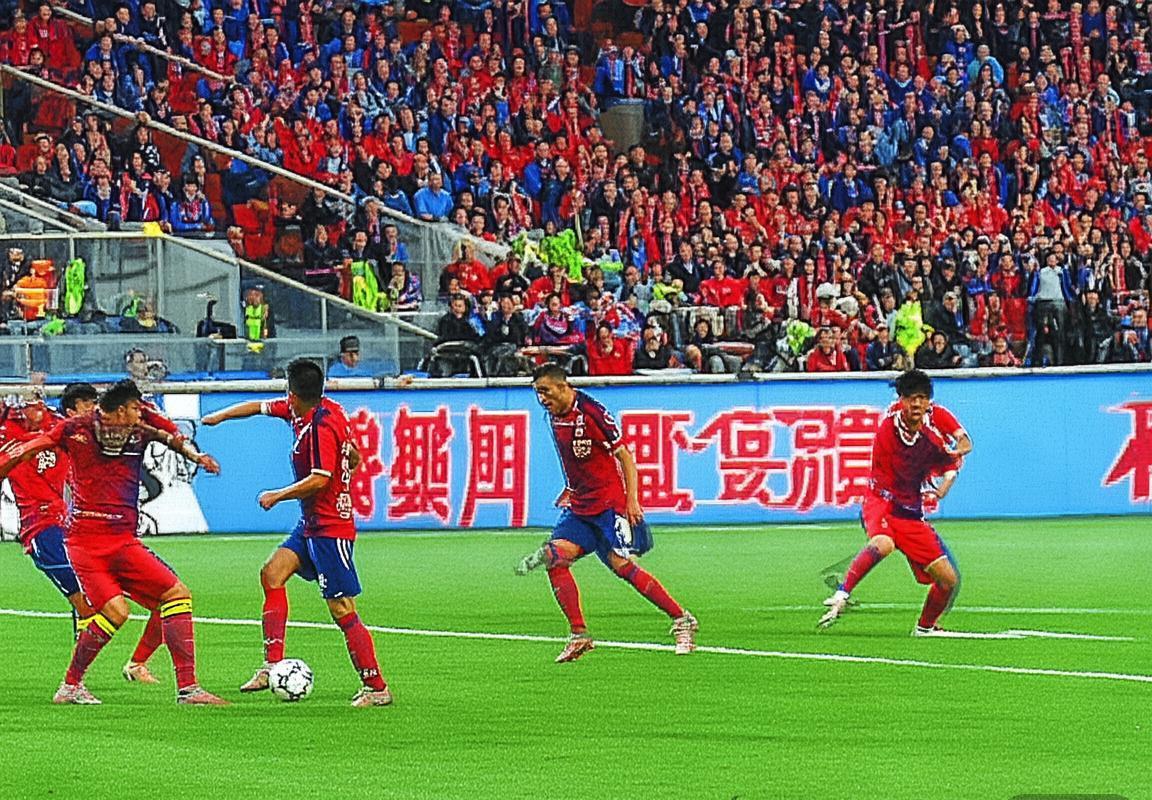 2017川青篮球巅峰对决：战术解析与激情瞬间