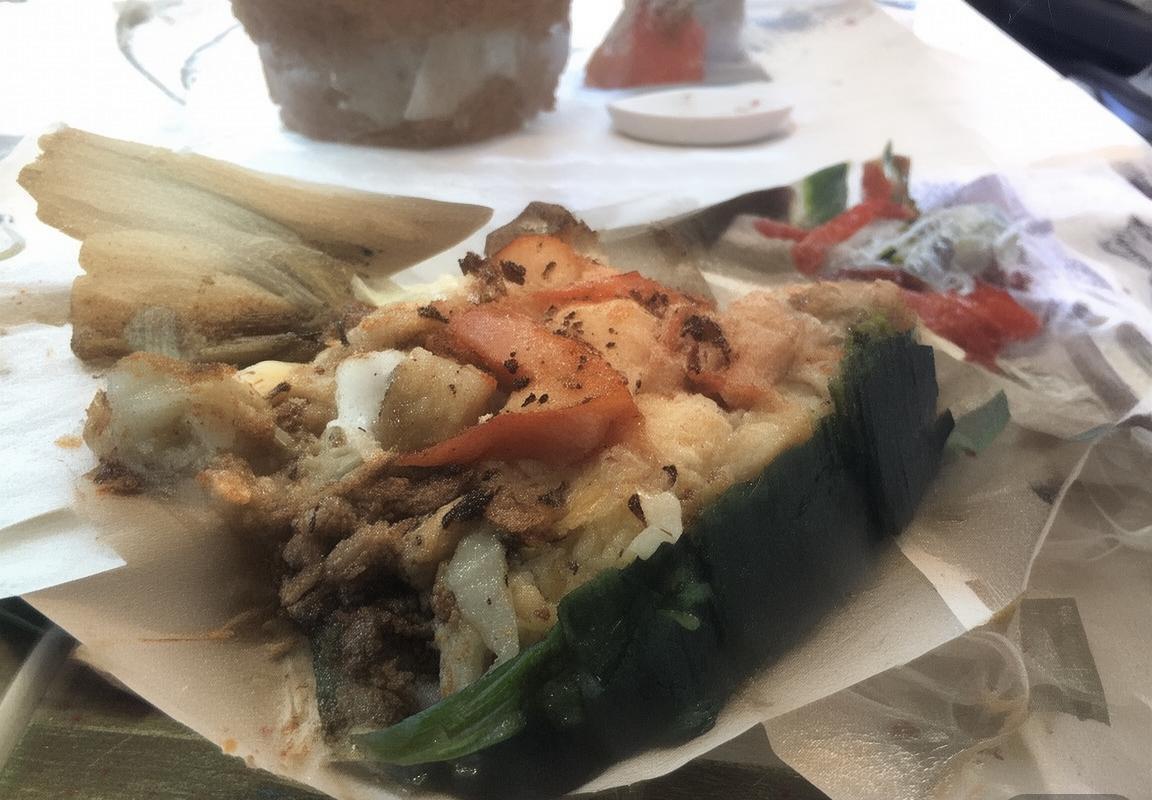 国安VS斯威赛事前瞻：历史交锋、状态分析及外部环境影响解读