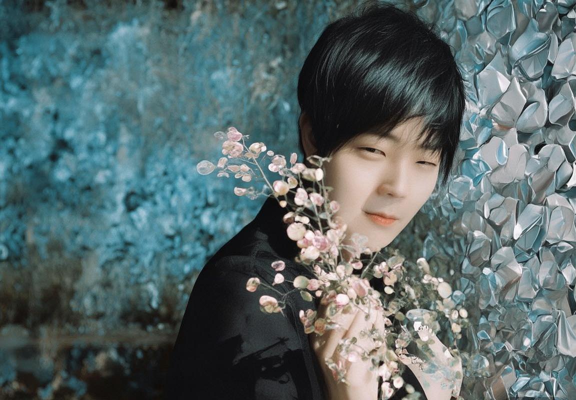 佛罗伦萨VS卡利亚：激情对决，全面解析谁将笑到最后