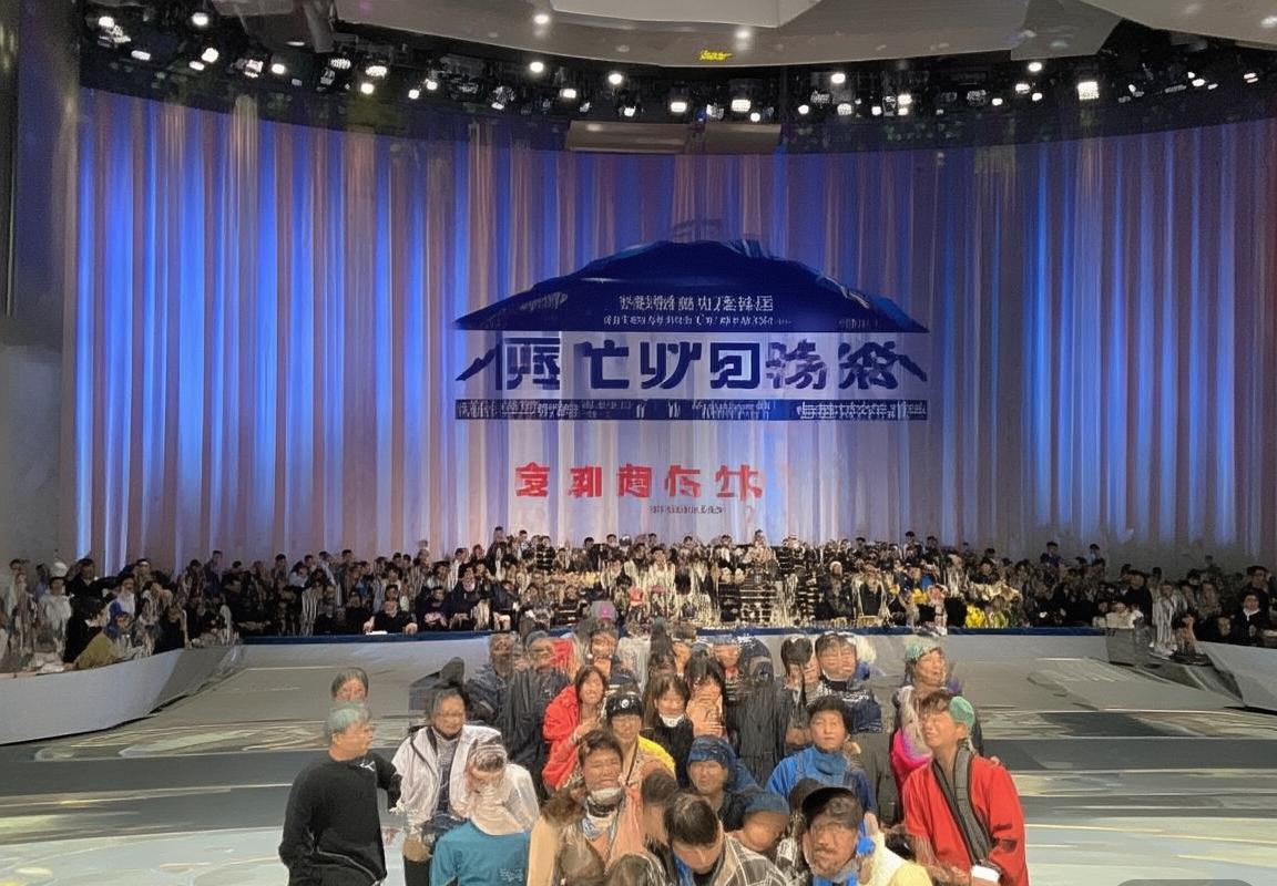 菲律宾U22vs东帝汶：亚洲青年足球巅峰对决即将上演