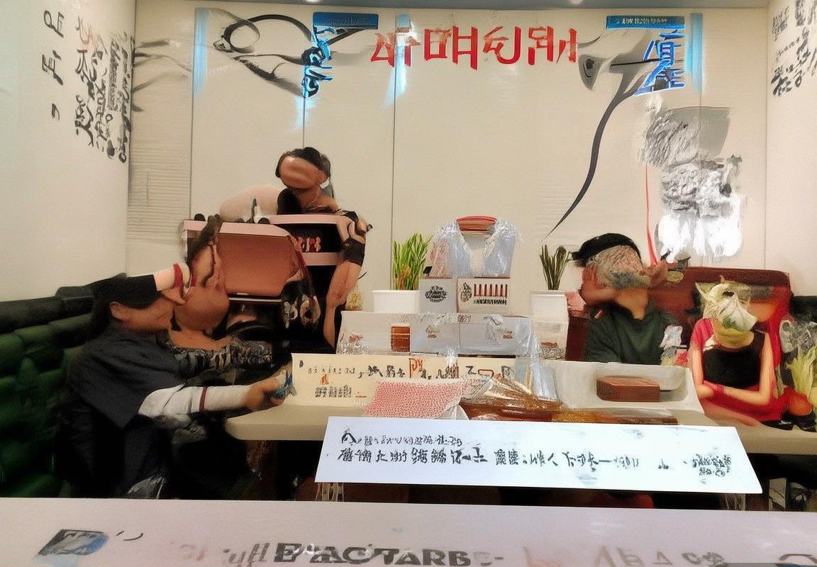 福建男篮迎战四川队：战术布局、团队协作与拼搏精神的全面检阅