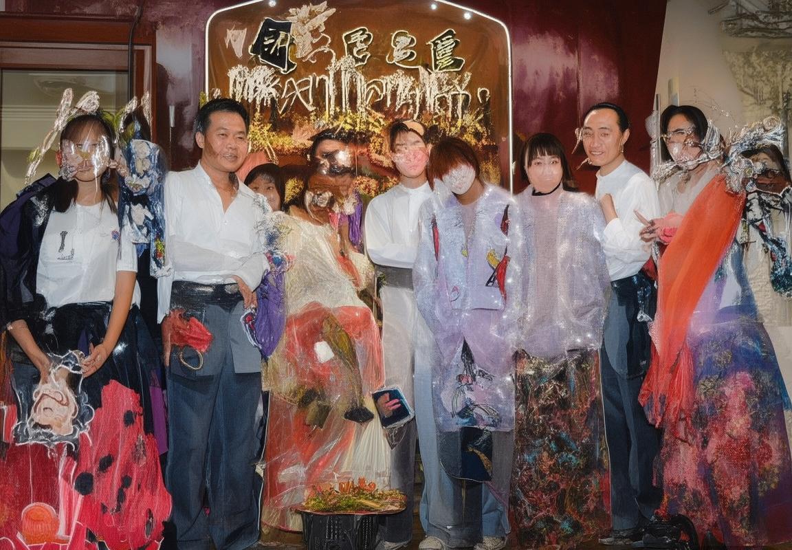 拜仁VS马卡比欧冠对决：进球盛宴与战术解析回顾