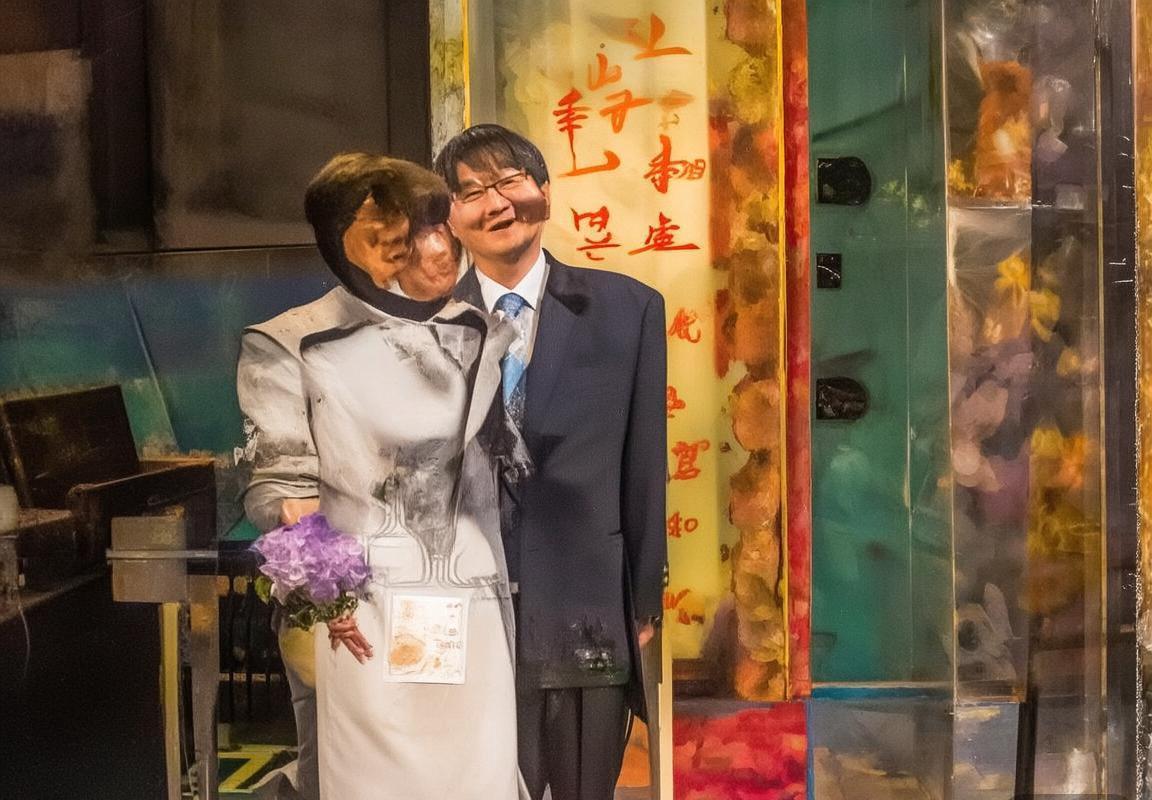 欧冠巅峰对决：多特蒙德VS巴黎圣日耳曼战术解析与观众期待