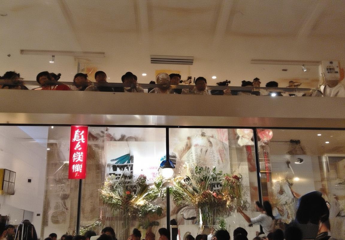 休斯顿火箭VS底特律活塞：明星后卫对决，激情篮球盛宴