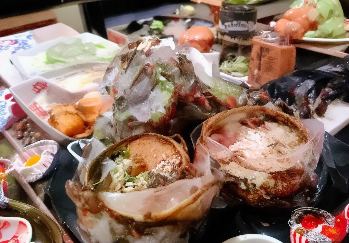 拜仁国米巅峰对决：状态分析、历史回顾、战术对比与伤病影响解析