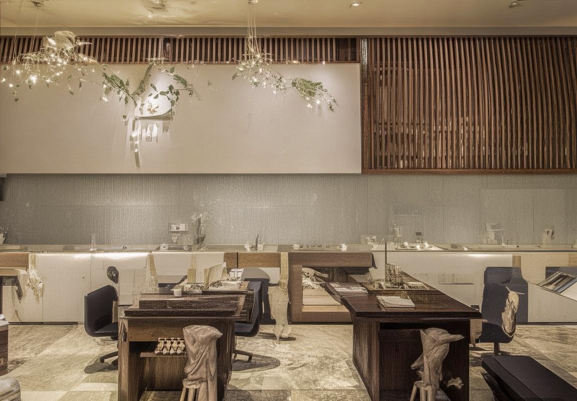 恩德里克：巴西足球天才的崛起之路