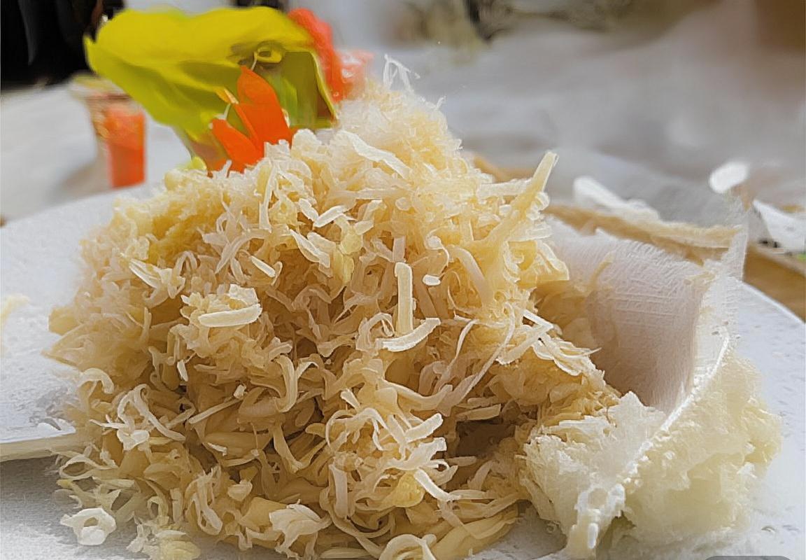 巴西友谊赛惨败原因分析：防守与心理挑战解析