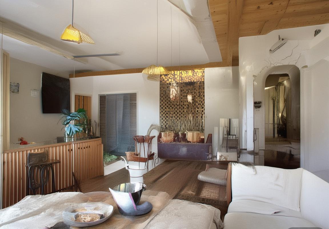 古泰斯VS谢里夫：巅峰对决背后的足球传奇