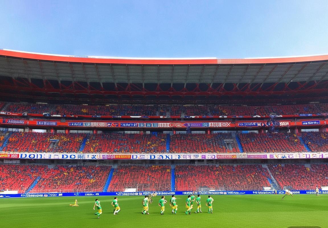 北京中赫国安迎战清莱：战术对决，探寻胜利之路