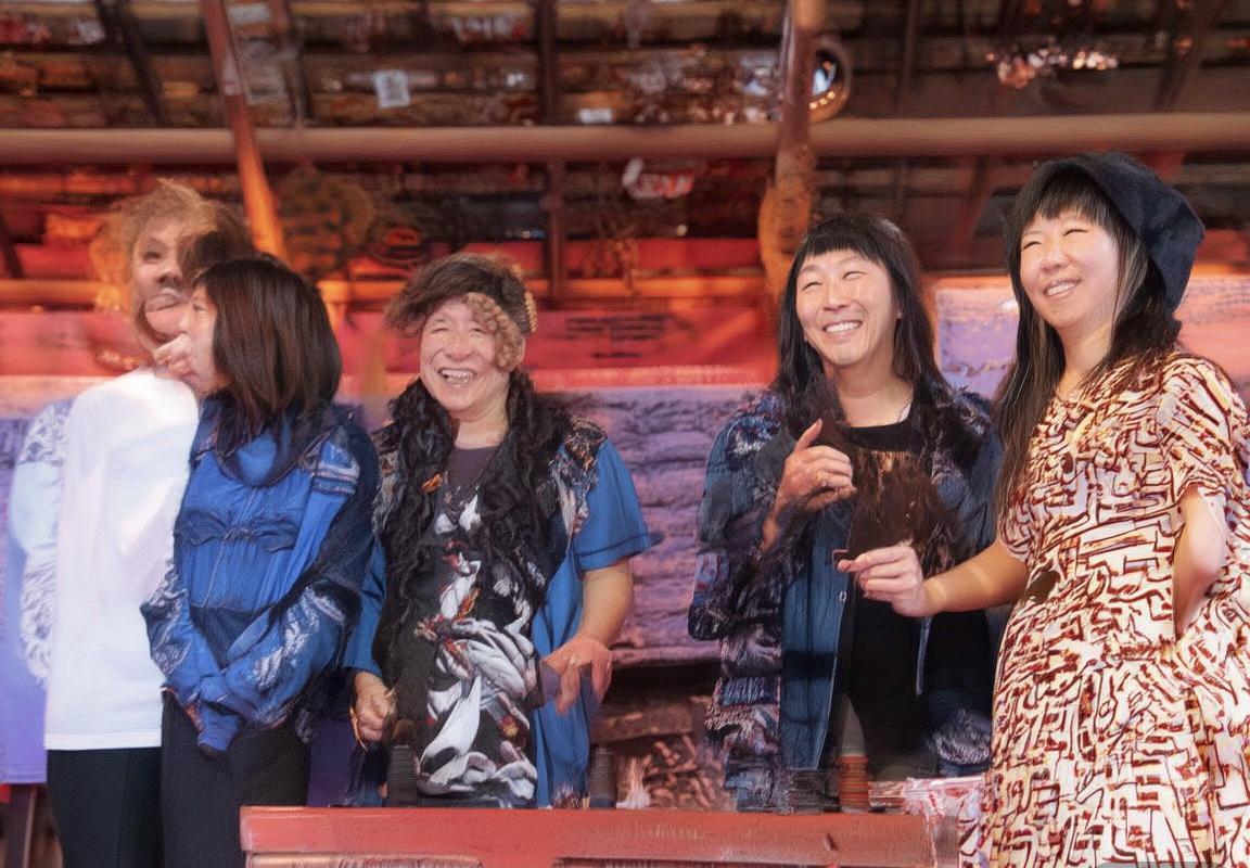 安托万·格列兹曼：足球天才的传奇之路与巅峰成就