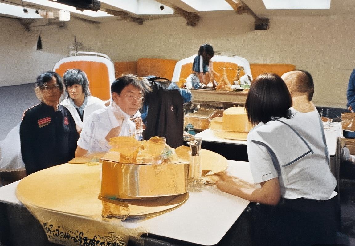 格鲁吉亚VS瑞典：足球对决前瞻分析及预测