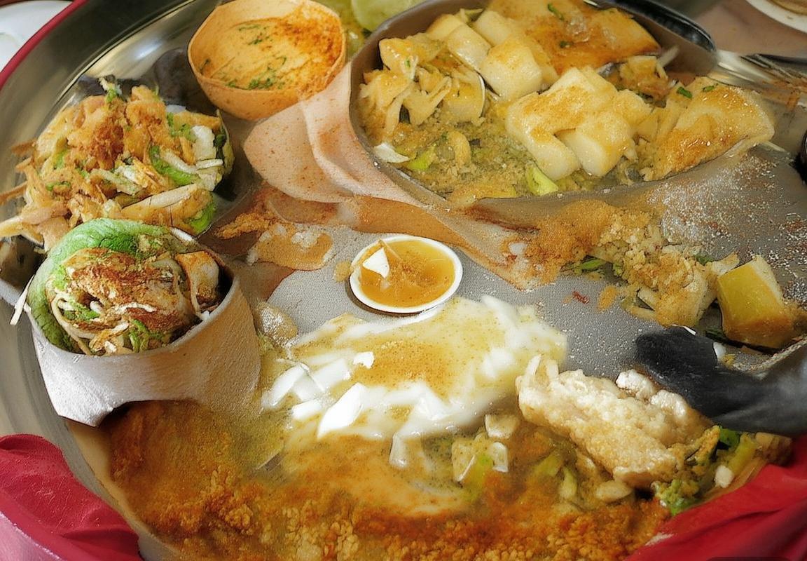 挪威联赛巅峰对决：斯达VS布兰激战焦点回顾