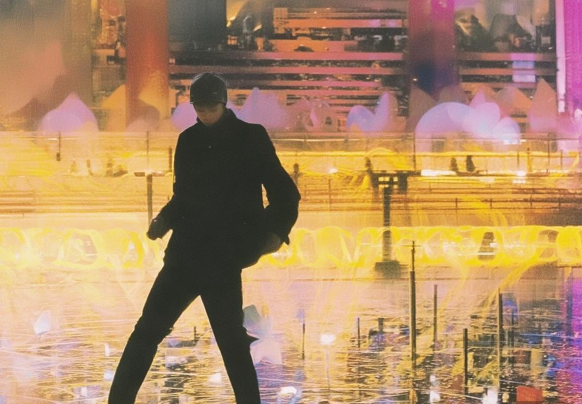 风暴与狂热对决深度分析：比分预测与战术布局揭秘